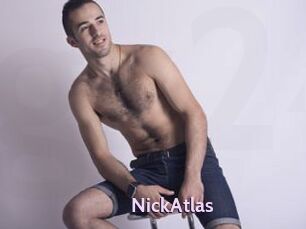NickAtlas