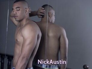 NickAustin