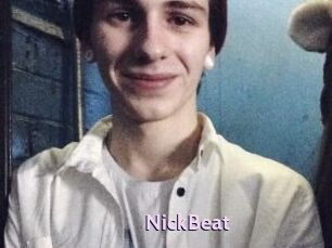 NickBeat