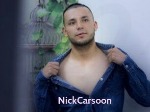 Nick_Carsoon