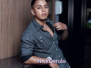 NickDerulo
