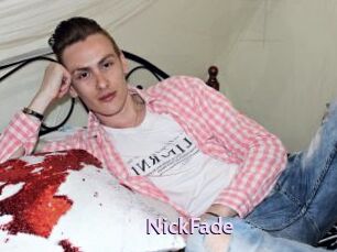 NickFade