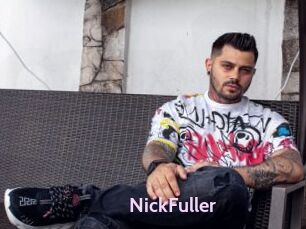 NickFuller