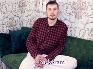 NickGrant
