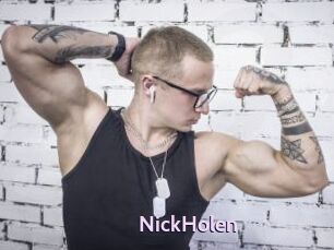 NickHolen