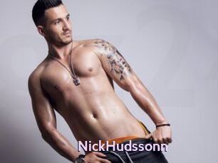 NickHudssonn