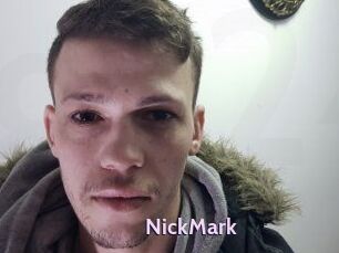 NickMark