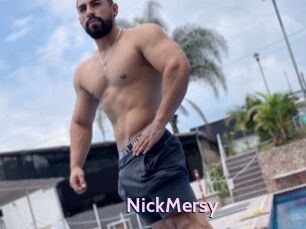 NickMersy