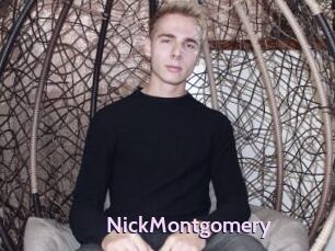 NickMontgomery