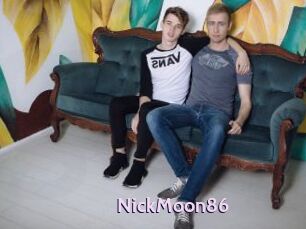 NickMoon86