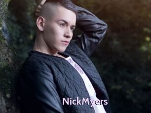 NickMyers