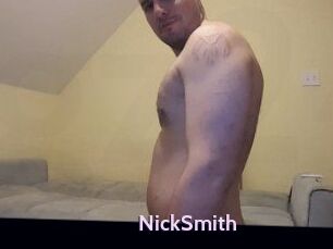 NickSmith
