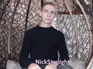 NickStarlight