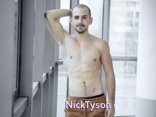 NickTyson