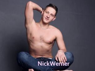 NickWerner