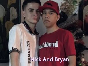 Nick_And_Bryan