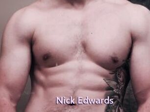 Nick_Edwards