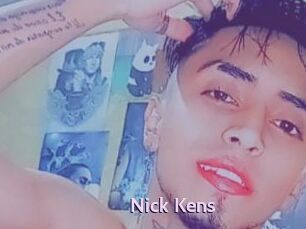 Nick_Kens
