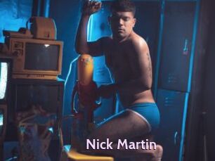 Nick_Martin