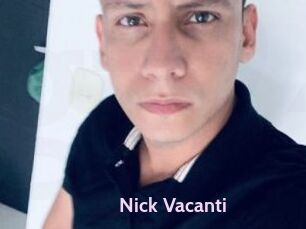 Nick_Vacanti