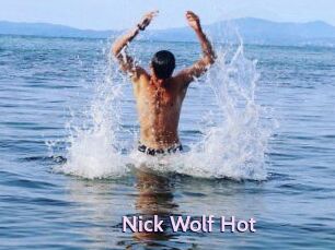 Nick_Wolf_Hot