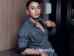 Nickbeently