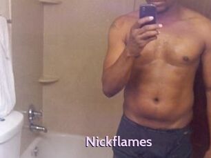 Nickflames