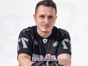 NickolasAetos