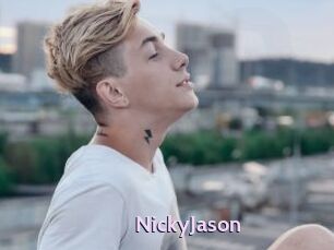NickyJason