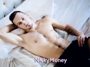 NickyMoney