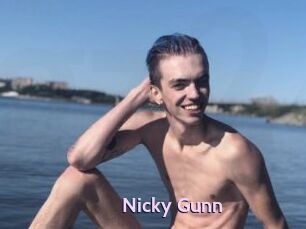 Nicky_Gunn
