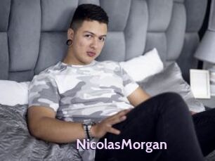 NicolasMorgan