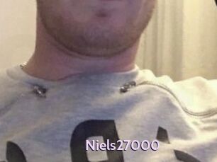 Niels27000
