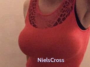 NielsCross