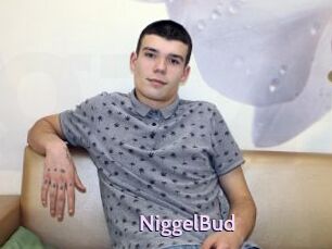 NiggelBud