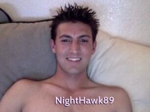 NightHawk89