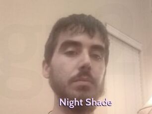 Night_Shade