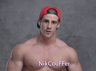 NikCouFFer