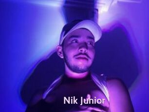 Nik_Junior