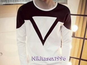 Nikitasex1996