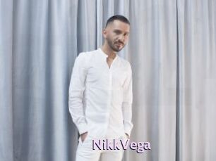 NikkVega
