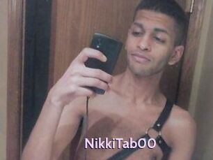 NikkiTab00
