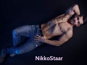 NikkoStaar