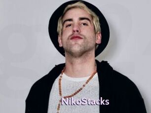 NikoStacks