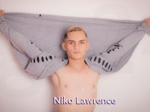 Niko_Lawrence