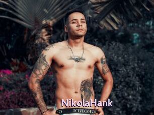 NikolaHank