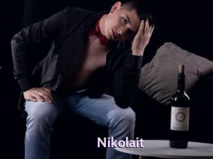 Nikolait