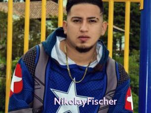 NikolayFischer