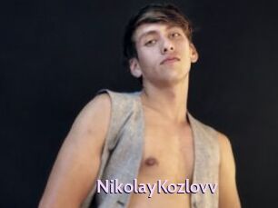 NikolayKozlovv
