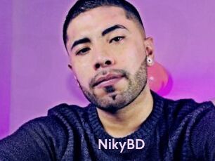 NikyBD